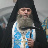 Первая круглая…